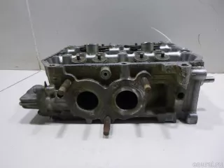 11039AC420 Subaru Головка блока Subaru Forester SK 2.0л Арт E48286734, вид 5