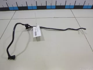 04E133366E VAG Трубка вакуумная Audi A3 8V Арт E48288251, вид 1