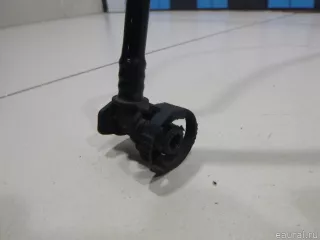 04E133366E VAG Трубка вакуумная Audi A3 8V Арт E48288251, вид 2
