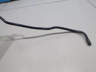04E133366E VAG Трубка вакуумная Audi A3 8V Арт E48288251, вид 4
