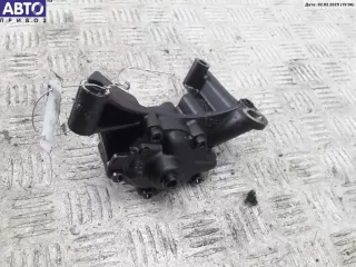 06a115105 Насос масляный Volkswagen Golf 4 Арт 54971724, вид 1
