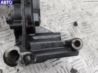 06a115105 Насос масляный Volkswagen Golf 4 Арт 54971724, вид 2