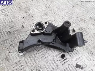 06a115105 Насос масляный Volkswagen Golf 4 Арт 54971724, вид 3