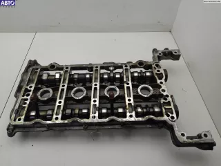 2710510902 Распредвал Mercedes C W203 Арт 54981434, вид 2