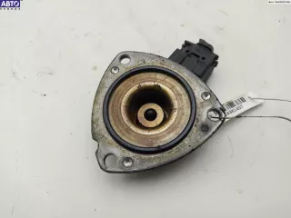 2710510177 Клапан электромагнитный Mercedes C W203 Арт 54981457, вид 2