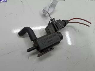 Клапан электромагнитный Opel Astra G Арт 54973814, вид 1
