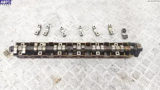 1748969 Распредвал BMW 5 E39 Арт 54986724, вид 1