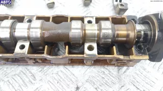 1748969 Распредвал BMW 5 E39 Арт 54986724, вид 2