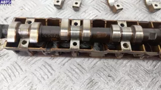 1748969 Распредвал BMW 5 E39 Арт 54986724, вид 3