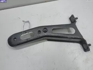  Кронштейн крепления Opel Omega B Арт 54948065