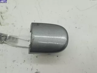 3B0839167 Заглушка Volkswagen Passat B5 Арт 54956581, вид 1