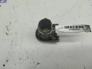 3B0839167 Заглушка Volkswagen Passat B5 Арт 54956581, вид 2