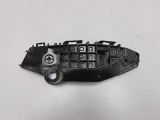  Направляющая переднего бампера Toyota Rav 4 5 Арт smt164917, вид 1