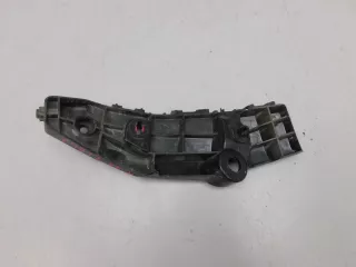  Направляющая переднего бампера Toyota Rav 4 5 Арт smt164917, вид 2
