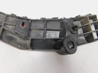  Направляющая переднего бампера Toyota Rav 4 5 Арт smt164917, вид 3