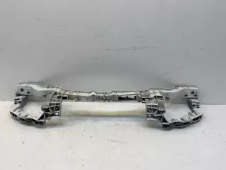1788544 Панель передняя (телевизор) Ford Kuga 2 Арт lz213865, вид 1