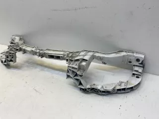 1788544 Панель передняя (телевизор) Ford Kuga 2 Арт lz213865, вид 2