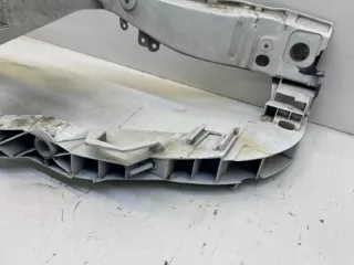 1788544 Панель передняя (телевизор) Ford Kuga 2 Арт lz213865, вид 6