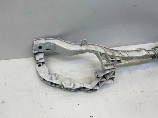 1788544 Панель передняя (телевизор) Ford Kuga 2 Арт lz213865, вид 8