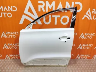 551000929AADYJ дверь чери тигго т1е (т t 1 e е) Chery Tiggo 7 PRO Арт 262679PM, вид 1