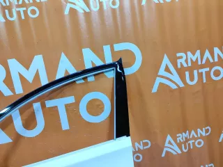551000929AADYJ дверь чери тигго т1е (т t 1 e е) Chery Tiggo 7 PRO Арт 262679PM, вид 2