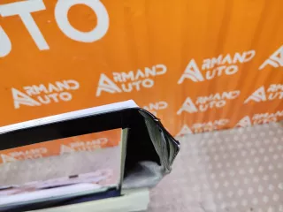 551000929AADYJ дверь чери тигго т1е (т t 1 e е) Chery Tiggo 7 PRO Арт 262679PM, вид 4