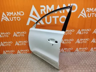551000929AADYJ дверь чери тигго т1е (т t 1 e е) Chery Tiggo 7 PRO Арт 262679PM, вид 6