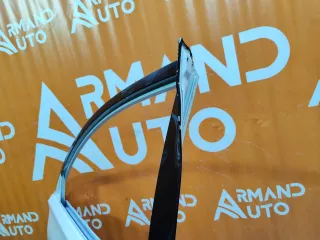 551000929AADYJ дверь чери тигго т1е (т t 1 e е) Chery Tiggo 7 PRO Арт 262679PM, вид 7