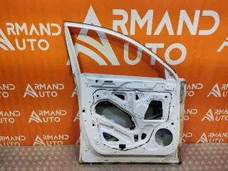 551000929AADYJ дверь чери тигго т1е (т t 1 e е) Chery Tiggo 7 PRO Арт 262679PM, вид 8