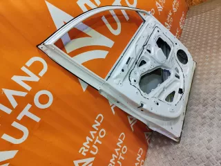 551000929AADYJ дверь чери тигго т1е (т t 1 e е) Chery Tiggo 7 PRO Арт 262679PM, вид 9