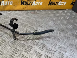 111100013aa Трубка охлаждения Chery Tiggo 4 Арт 135452MA, вид 2