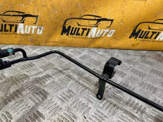 111100013aa Трубка охлаждения Chery Tiggo 4 Арт 135452MA, вид 4