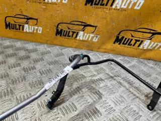 111100013aa Трубка охлаждения Chery Tiggo 4 Арт 135452MA, вид 5