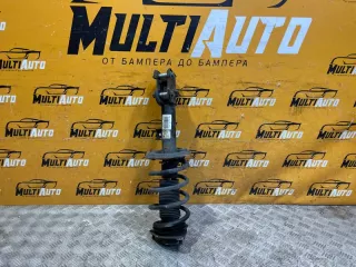546001u720 Амортизатор Kia Sorento 2 Арт 135516MA, вид 1