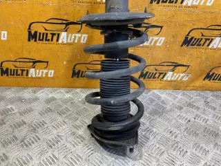 546001u720 Амортизатор Kia Sorento 2 Арт 135516MA, вид 2
