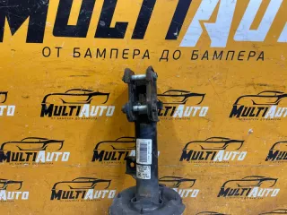 546001u720 Амортизатор Kia Sorento 2 Арт 135516MA, вид 3