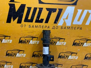 546001u720 Амортизатор Kia Sorento 2 Арт 135516MA, вид 5