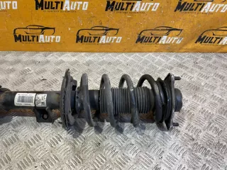 546001u720 Амортизатор Kia Sorento 2 Арт 135516MA, вид 6
