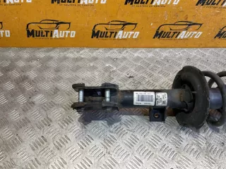 546001u720 Амортизатор Kia Sorento 2 Арт 135516MA, вид 7