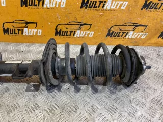 546001u720 Амортизатор Kia Sorento 2 Арт 135516MA, вид 9