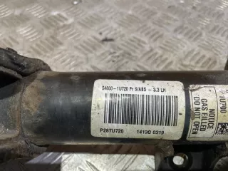 546001u720 Амортизатор Kia Sorento 2 Арт 135516MA, вид 10