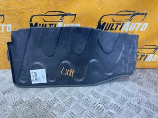 291302w800 Защита двигателя Kia Sorento 2 Арт 135624MA, вид 1
