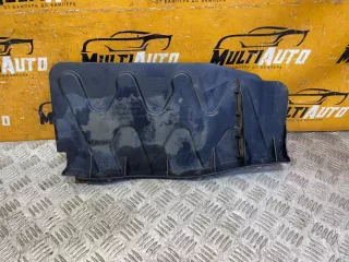 291302w800 Защита двигателя Kia Sorento 2 Арт 135624MA, вид 2