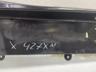51127416025 Кронштейн бампера BMW X4 F26 Арт TP105832, вид 5