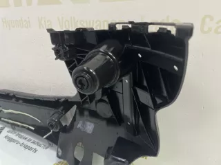 51127416025 Кронштейн бампера BMW X4 F26 Арт TP105832, вид 8