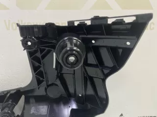 51127416025 Кронштейн бампера BMW X4 F26 Арт TP105832, вид 9