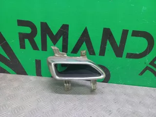 86662B1000 Насадка глушителя Genesis G80 Арт ARM315209, вид 1