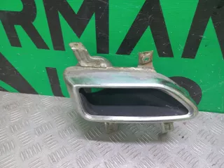 86662B1000 Насадка глушителя Genesis G80 Арт ARM315209, вид 4