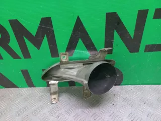 86662B1000 Насадка глушителя Genesis G80 Арт ARM315209, вид 6