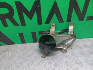 86662B1000 Насадка глушителя Genesis G80 Арт ARM315209, вид 7